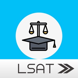 Law School Admission Test LSAT