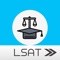 LSAT PREP (LATEST VERSION)