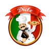 Dicle Pizza Kurier