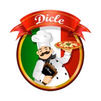 Dicle Pizza Kurier pour PC