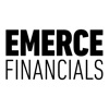 Emerce Financials