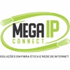 Mega IP