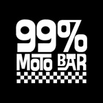 99 Moto Bar
