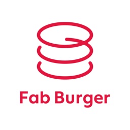 FabBurger