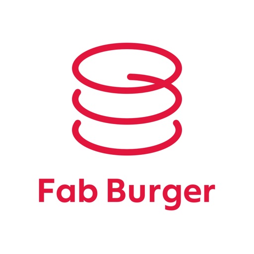 FabBurger