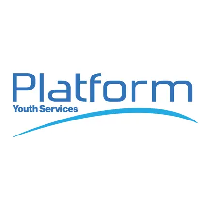 Platform Youth Services Читы