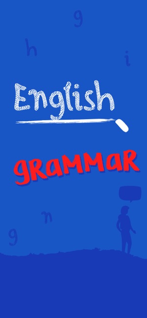 English Grammar – Learn Tenses