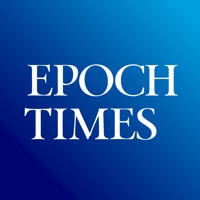Contact Epoch Times Deutsch E-Paper