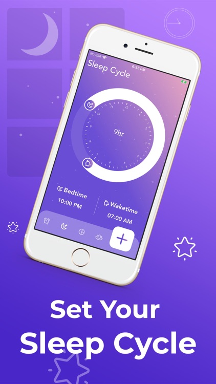 Wake up Alarm ȥɀʐ screenshot-3
