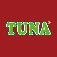  TUNA FOOD. Alternatives
