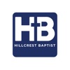 Hillcrest Baptist School