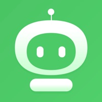 Python ai - 快速入门数据科学与机器学习 PC 용