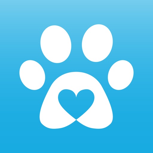 PEZZ - Urinalysis for dogs