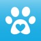 Detect infections, diseases and other health risks at an earlier