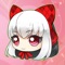 "How to Fool a Liar King"(HTFALK) is a cute fantasy visual novel with one male love interest