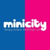 Minicity