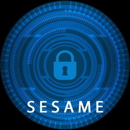 Sesame - Account Manager