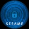 Sesame is an IT resources management tool that allows you to go beyond the physical limits of your office's space by making most used helpdesk services accessible from your phone