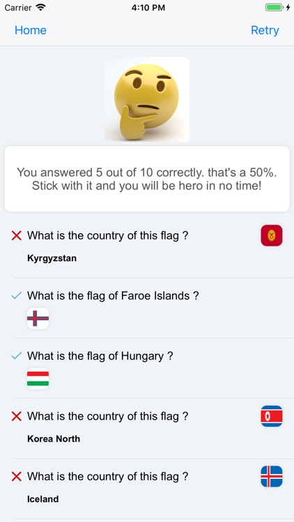 PocketAtlas screenshot-7