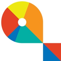 Repsly Mobile CRM