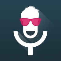Contacter Voice Changer - Audio Effects