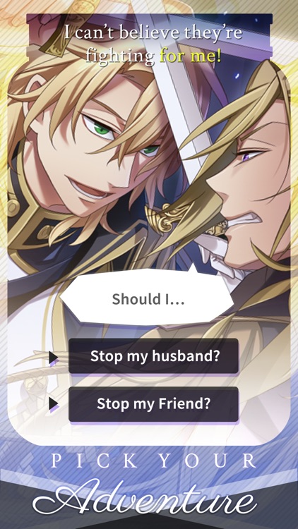 Story Jar @ Shall we date? screenshot-4