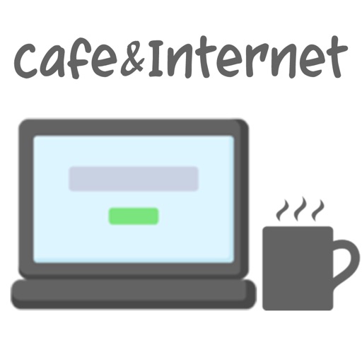 Cafe&Internet