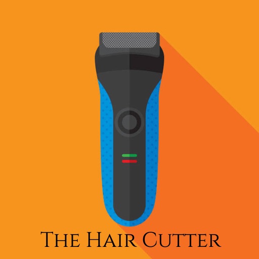 The Hair Cutter