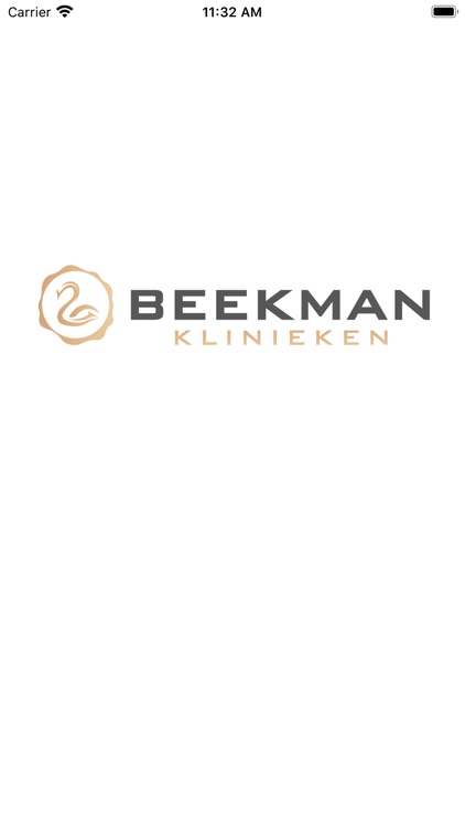 Beekman Klinieken