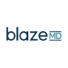 BlazeMD Plus