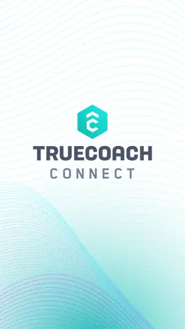 Game screenshot TrueCoach Connect mod apk