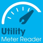 Top 10 Utilities Apps Like UMR - Best Alternatives