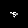 Devolver - Downwell  artwork