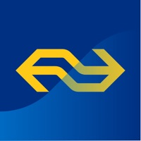 NS International pour PC
