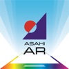 Asahi AR
