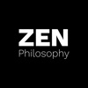 Zen · Philosophy