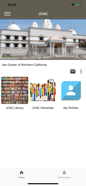 JCNC(圖3)-速報App