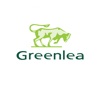 Greenlea