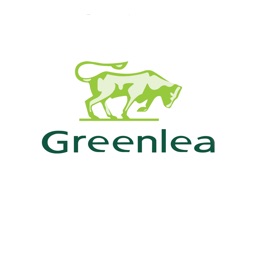 Greenlea