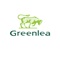 Now booking stock through Greenlea just got faster, easier and more efficient