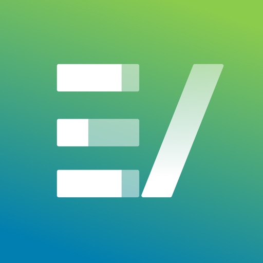 EagleView iOS App
