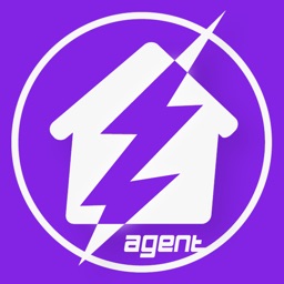 Jove Agent