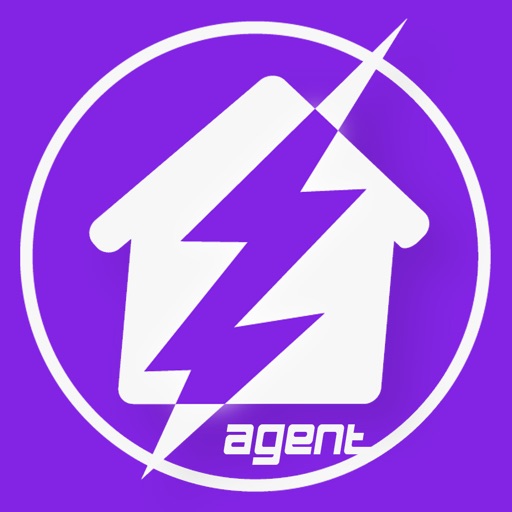 Jove Agent