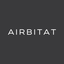 Airbitat Smart Control