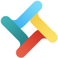 TranZact pour PC