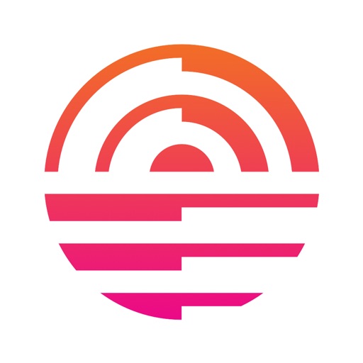 Camino – Custom Radio