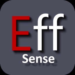 EffSense Mobile Platform