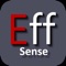 EffSense Mobile Platform gives users the flexibility to manage their fleet while on the move, providing real time and historical data on their fleet