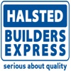 Halsteds Price Checker