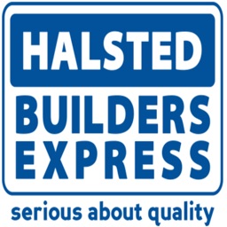 Halsteds Price Checker